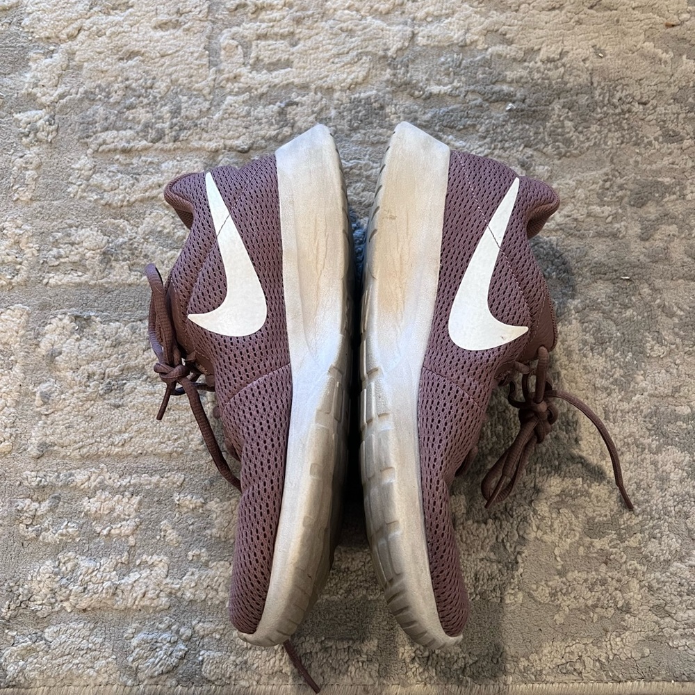 Womens Nike